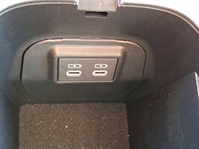 2025 Toyota RAV4 XLE AWD (Natl)