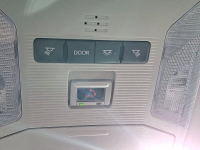 2025 Toyota RAV4 XLE AWD (Natl)