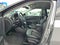 2020 Jeep Compass Altitude 4x4