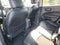 2020 Jeep Compass Altitude 4x4