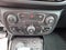 2020 Jeep Compass Altitude 4x4