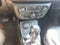 2020 Jeep Compass Altitude 4x4
