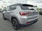 2020 Jeep Compass Altitude 4x4
