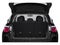 2020 Jeep Compass Altitude 4x4