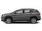 2020 Jeep Compass Altitude 4x4