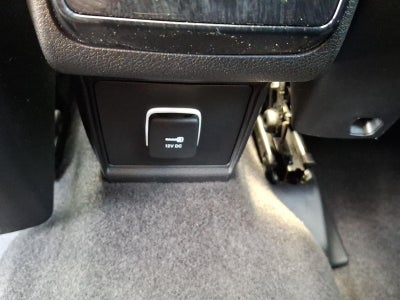 2024 Jeep Compass Latitude Lux 4x4