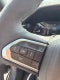 2024 Jeep Compass Latitude Lux 4x4