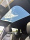 2024 Jeep Compass Latitude Lux 4x4