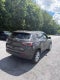 2024 Jeep Compass Latitude Lux 4x4