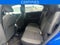 2022 Honda HR-V Sport AWD CVT