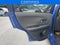 2022 Honda HR-V Sport AWD CVT
