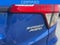2022 Honda HR-V Sport AWD CVT
