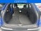 2022 Honda HR-V Sport AWD CVT