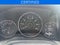 2022 Honda HR-V Sport AWD CVT