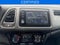 2022 Honda HR-V Sport AWD CVT