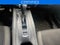 2022 Honda HR-V Sport AWD CVT