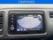 2022 Honda HR-V Sport AWD CVT