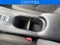 2022 Honda HR-V Sport AWD CVT
