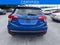 2022 Honda HR-V Sport AWD CVT