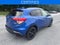 2022 Honda HR-V Sport AWD CVT