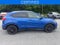 2022 Honda HR-V Sport AWD CVT