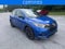2022 Honda HR-V Sport AWD CVT