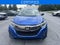 2022 Honda HR-V Sport AWD CVT