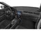 2022 Honda HR-V Sport AWD CVT