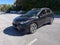 2019 Honda HR-V Sport **LOW MILES**