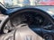 2019 Honda HR-V Sport **LOW MILES**