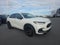2024 Honda HR-V Sport **CERTIFIED**