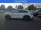 2024 Honda HR-V Sport **CERTIFIED**