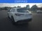 2024 Honda HR-V Sport **CERTIFIED**