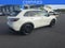 2024 Honda HR-V Sport **CERTIFIED**