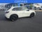 2024 Honda HR-V Sport **CERTIFIED**