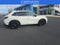 2024 Honda HR-V Sport **CERTIFIED**