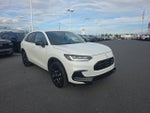 2024 Honda HR-V Sport **CERTIFIED**