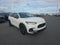 2024 Honda HR-V Sport **CERTIFIED**