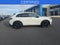 2024 Honda HR-V Sport **CERTIFIED**