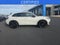 2024 Honda HR-V Sport **CERTIFIED**