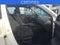 2024 Honda HR-V Sport **CERTIFIED**