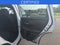 2024 Honda HR-V Sport **CERTIFIED**