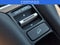 2024 Honda HR-V Sport **CERTIFIED**