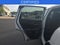 2024 Honda HR-V Sport **CERTIFIED**