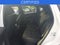 2024 Honda HR-V Sport **CERTIFIED**