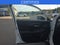 2024 Honda HR-V Sport **CERTIFIED**