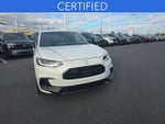 2024 Honda HR-V Sport **CERTIFIED**