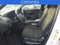2024 Honda HR-V Sport **CERTIFIED**