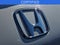 2024 Honda HR-V Sport **CERTIFIED**