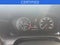 2024 Honda HR-V Sport **CERTIFIED**